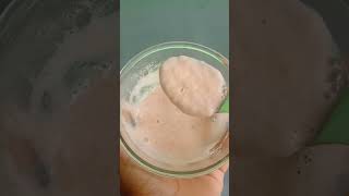 5 মিনিটে হাত পা ঘাড় গলা ফর্সা করার উপায়/pedicure/Hand feet whitening home remedies #shorts #shot