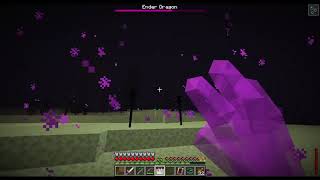 Minecraft Shadows of Thaumaturgy E16: Ender Avenger