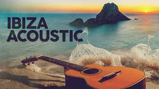 IBIZA ACOUSTIC SUMMER - Background Music