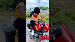 Race lagayega😀 #akhilarya #comedy #surajroxfunnyvideo #realfools #funny #race #vairal #foryou #yt