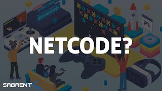 What Is Netcode?