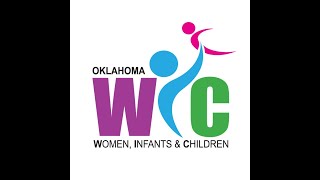 WIC_Summit2021