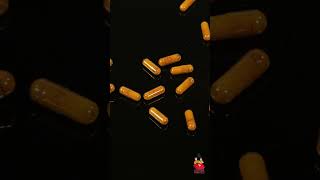 Turmeric Fun Fact-Shorts #shorts #shortsfeed  #ytshorts