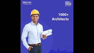 Tata Tiscon 550SD | Call Us - 9332012483