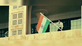 26 January Status।Airlift Flag Secene Status Video।Republic day 2021।Airlift।Republic Day2021 Status