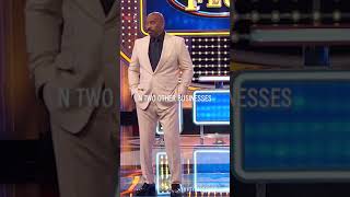 You have to fail to win 🤍 #steveharvey :Motivational speech #shorts