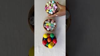 🌈🎉New satisfying asmr beads video, asmr beads video, asmr sounds, relaxing asmr video