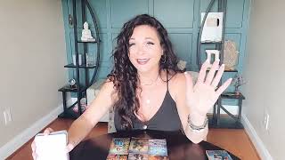 TAURUS | MATCHING ENERGIES | TAURUS JANUARY 2024 TAROT READING.