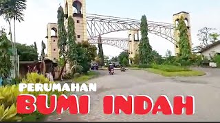 BUMI INDAH