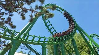 Gardaland