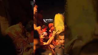 Vrindavan Holi #holi #shorts #viral #vrindavan #krishna