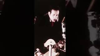 The Clash - London Calling (Song Analysis)