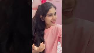 Mera pyar Ka Sapna #shortsfeed #shortsvideo #shortsviral #shots #share #shortvideos