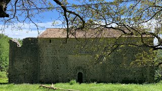 Monastero di San Domenico