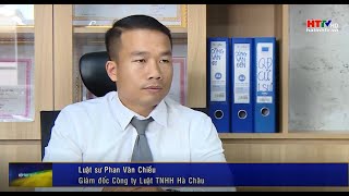 Hộp thư truyền hình: Phải làm sao khi cơ quan chức năng cố tình trì hoãn việc thi hành án?