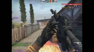 Counter Strike Global Offensive  2022 01 26  20 22 28