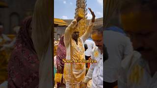 Jejuri Khandoba Mandir😍 #shorts #youtubeshorts #jejuri #khandoba #minivlog