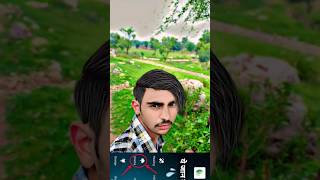 khalid mewati photo Editing #sorts #viral #trending