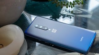 عيوب ون بلس7 برو oneplus 7 pro