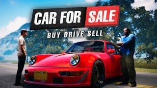 car for sale episode 4