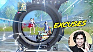 ✨ LEGEND NEVER DIE 👿⚡|PUBG LITE MONTAGE | OnePlus,9R,9,8T,7T,,7,6T,8,N105G,N100,Nord,5T,NeverSettle