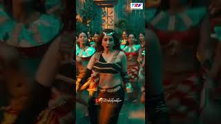 Achacho song #Aranmanai4  #trending  #viralvideo #viralshorts #tamannaah #rashikhanna #danceshorts