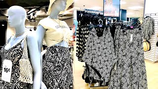 Primark New Collection June 2024 Shopping Vlog