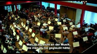 ✔   Wagner & me - Deutscher _ German Trailer  - Subscribe for MORE