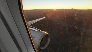 MSFS 2020 – Breathtaking Jackson Hole Takeoff – American – Airbus A319-115 – JAC – SCS Ep. 51