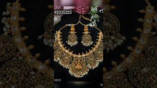 Meesho jewellery collections || Meesho jwels code and rate|| #meesho #onlineshopping #jwellery