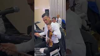 #orchestre_elhaloui #mariée #moroccan_wedding #mariage_marocain #casablanca #حفلاتكم #chaabi