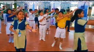 Oo Meri Maa | Happy Mother's Day To All Respected Mother's #dancevideo #mothersday