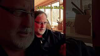 Owner Builder Experience for Earthship Inspired/Unconventional Building With Bill Ayers | Interview