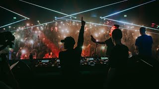 Aftermovie: WTF Drum and Bass 6 year anniversary edition '23