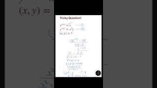 Can you solve this polynomial expression in under 60 seconds?