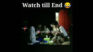 watch till end 😀😝#funny #trending #crazy #viral #telugu #trending #shorts #viral #shortsvideo