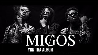 Migos - Shmoney Never Stop ft. Bobby Shmurda