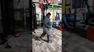 weightloss journey#crossfit#fitland#fitness#shorts#video#youtubeshorts#trending#workout#motivation