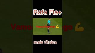 Reação do jogadores do flamengo após a eliminação do Mundial #flamengo #nação #shorts