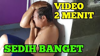 TAHAN NGGAK LIAT VIDEO INI