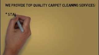 Carpet Cleaning Pakenham | Call 8566 8287 for a Pakenham Carpet Cleaner