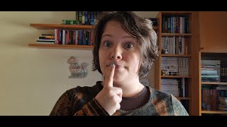 THE SMALLEST YET?! | November 2023 Wrap-up