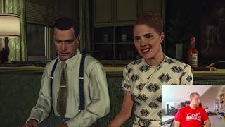 LANOIRE PART27