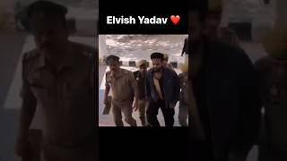 ELVISH BHAI KO J@IL SE LATE HUI  RAO SAHAB HAIN SONG VIDEO || GURUGRAM ROCKERS reela aali zindagi