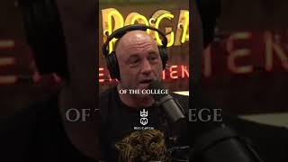 Joe Rogan on cancel culture #cancelled #joerogan #motivationalspeech