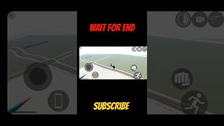 New jetpack cheat code in indian bike driving 3D#shorts#trendingshorts