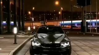 BMW M2 ПОД МУЗЫКУ