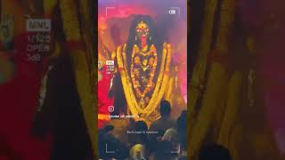 Har har mahadev jai mata di #trending #love #viralvideos #subscribe #youtube #like #jaimatadi #short