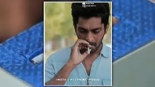 new adivasi stutus cigarette 🚬🚬 gamit stutus video Nilesh Valvi