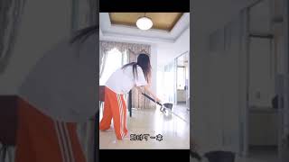 Smart Dog 🐕 Cute and Funny Moment #shorts #animals #funny #dog